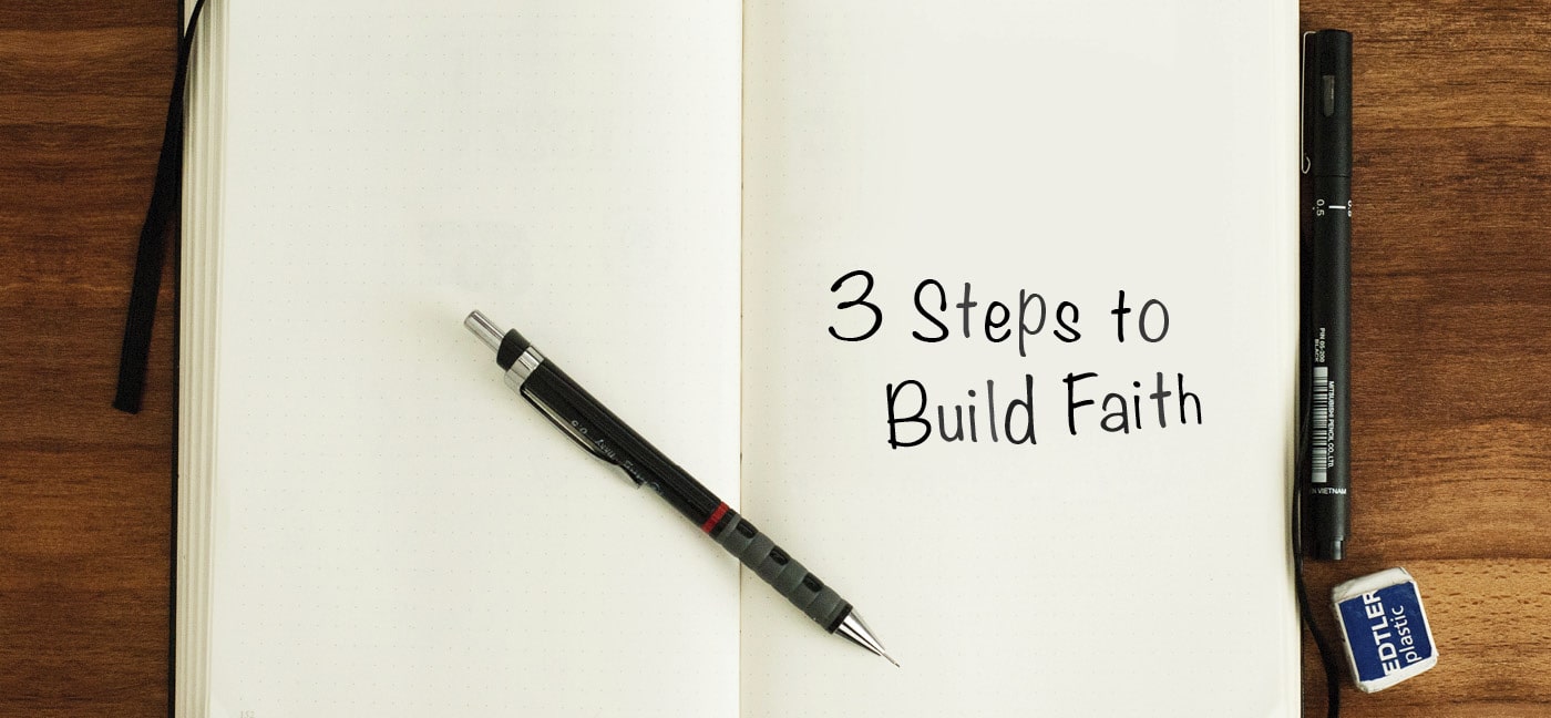 image of a pen with a journal