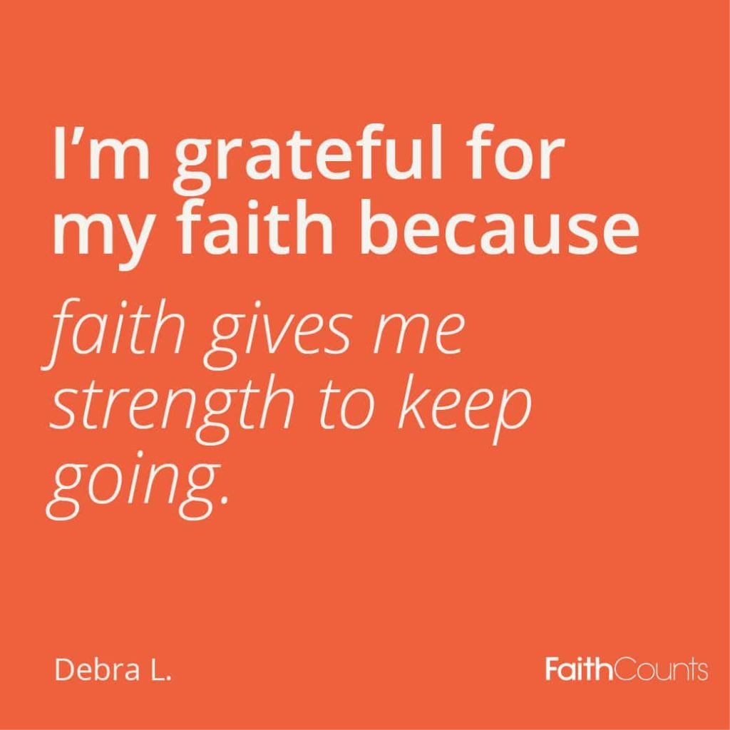 Im grateful results-01 Debra