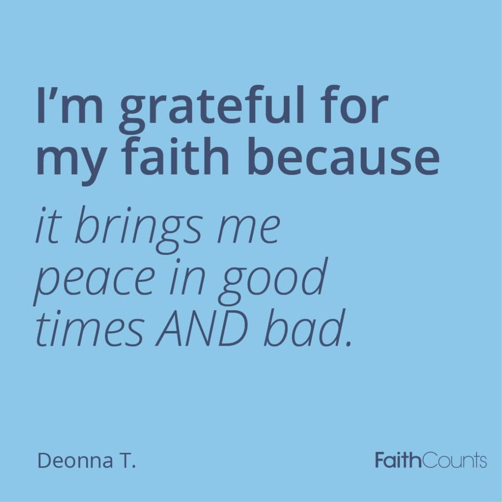 Im grateful results-02