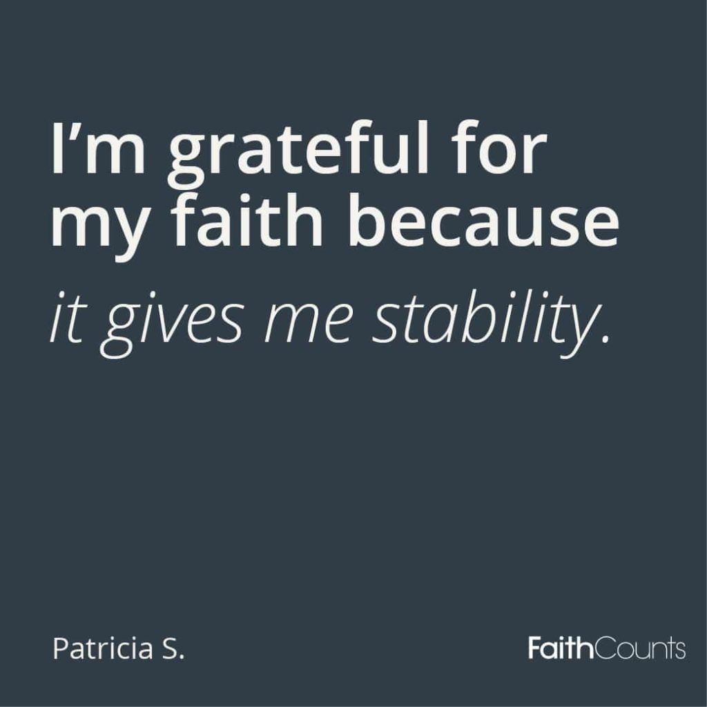 Im grateful results-03