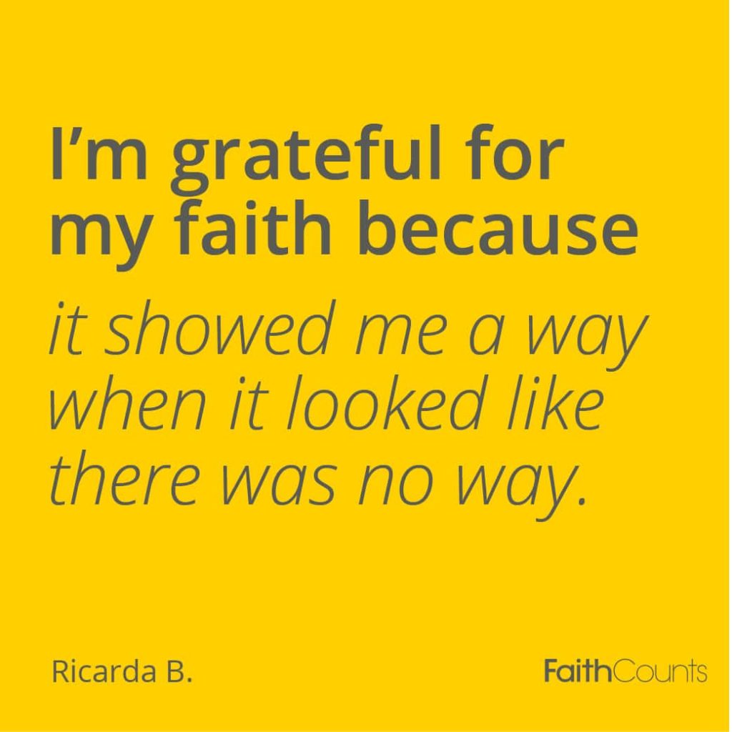 Im grateful results-04