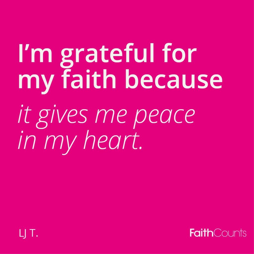 Im grateful results-07