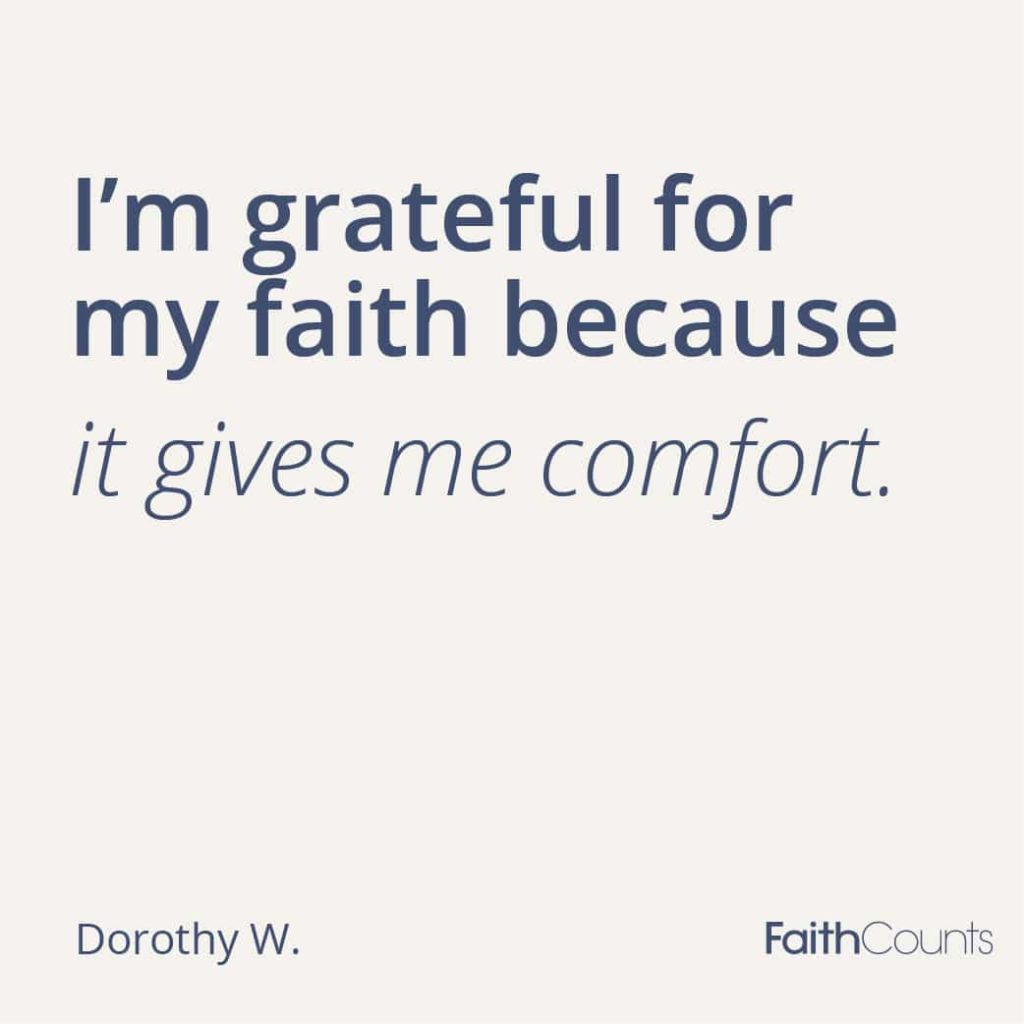 Im grateful results-08