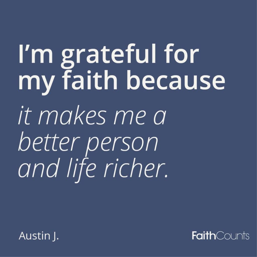 Im grateful results-09