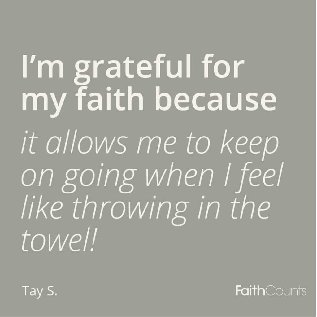 Im grateful results-10