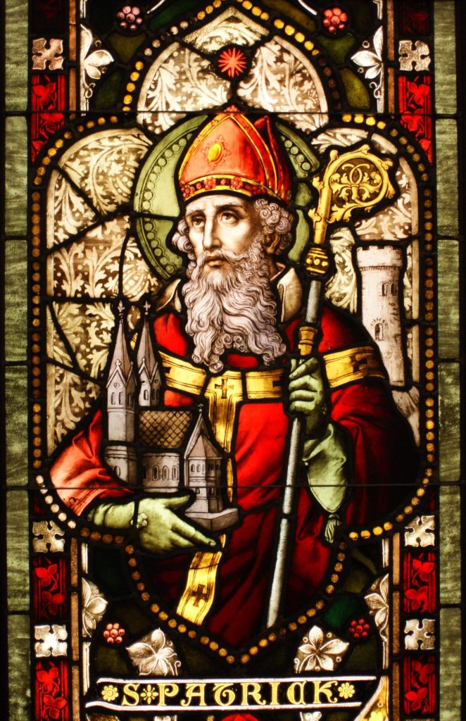Saint_Patrick_(window)