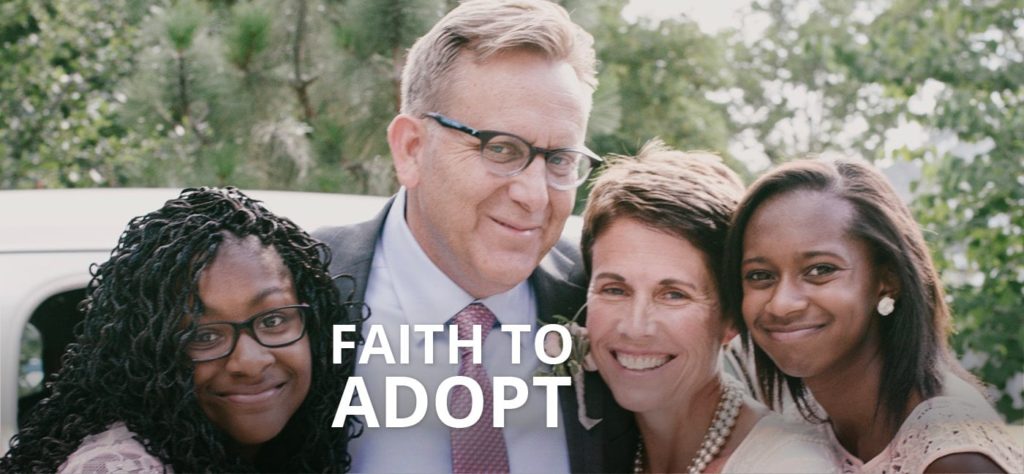 Photo courtesy of Stephen Wunderli