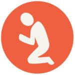 ash-wednesday-prayer