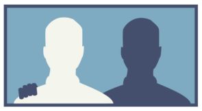 believe-in-you-social-media-2