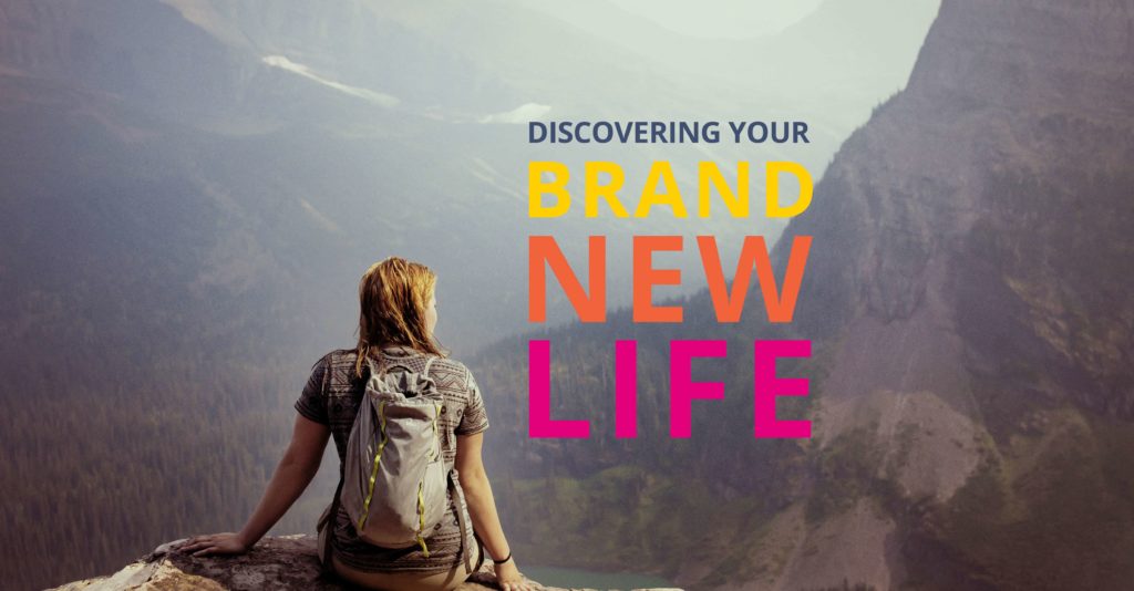 brand-new-life