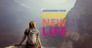 brand-new-life