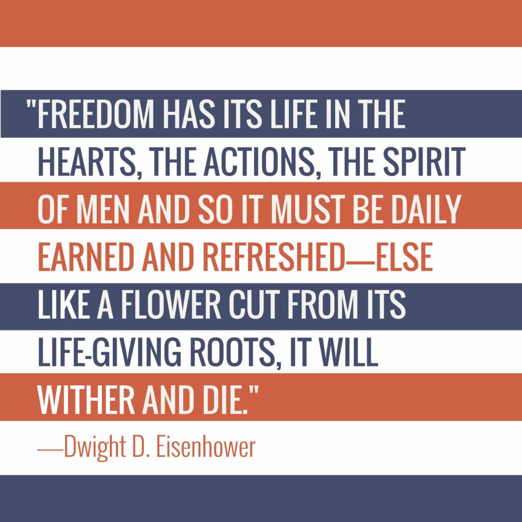 dwight-d-eisenhower-1