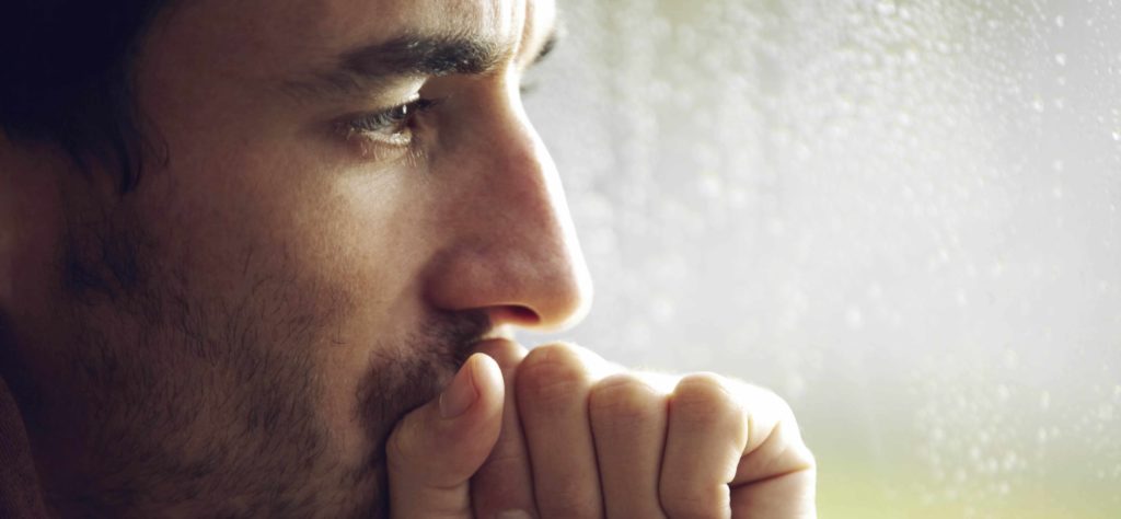 faith-opens-eyes banner