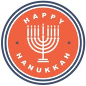fc_hanukkah_article