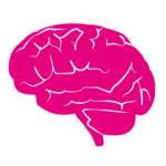 5 ways to find truth - know what you know