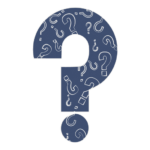 5 ways to find truth - ask questions