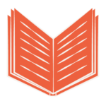 5 ways to find truth - research and reach out