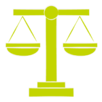 5 ways to find truth - evaluate new information