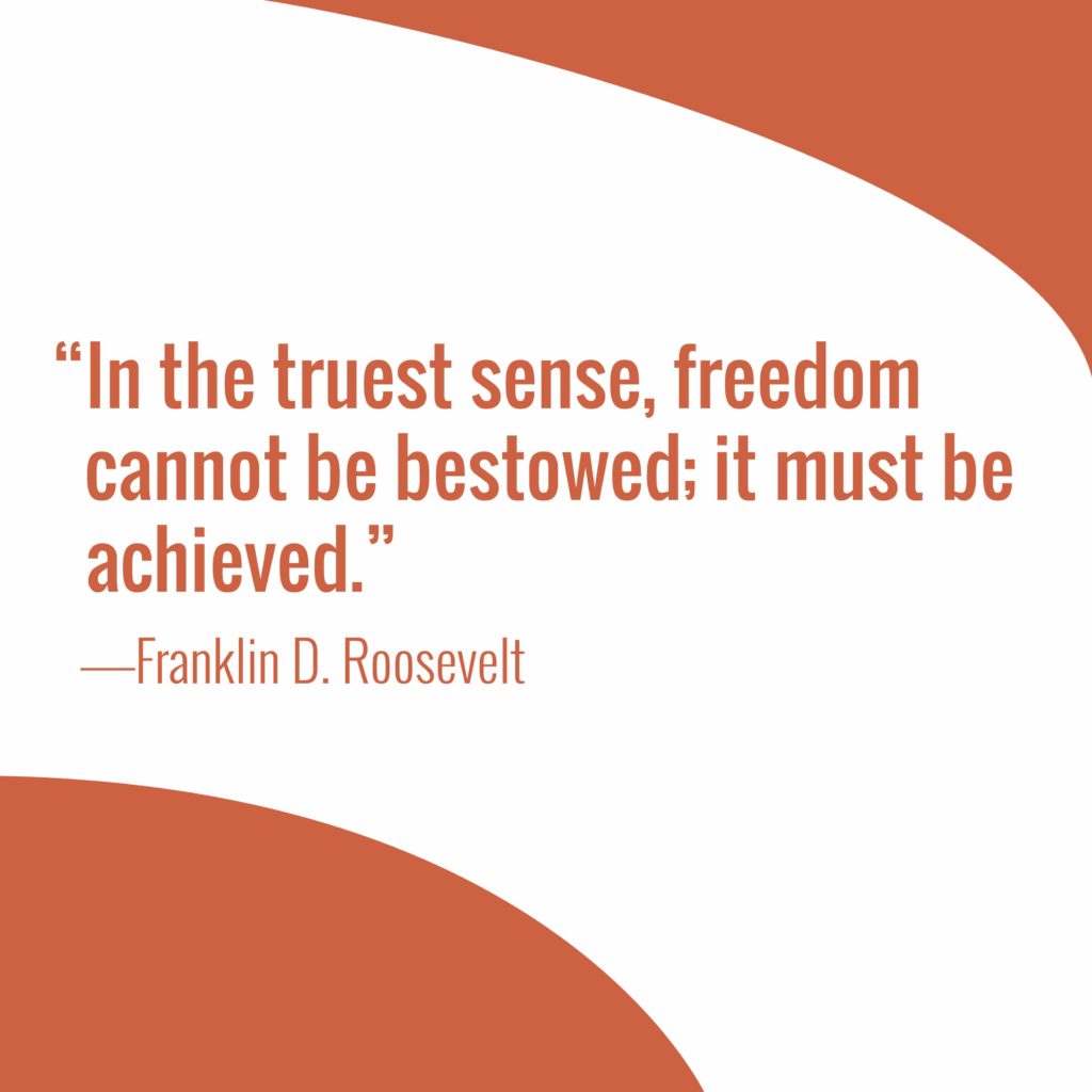 franklin-d-roosevelt-1