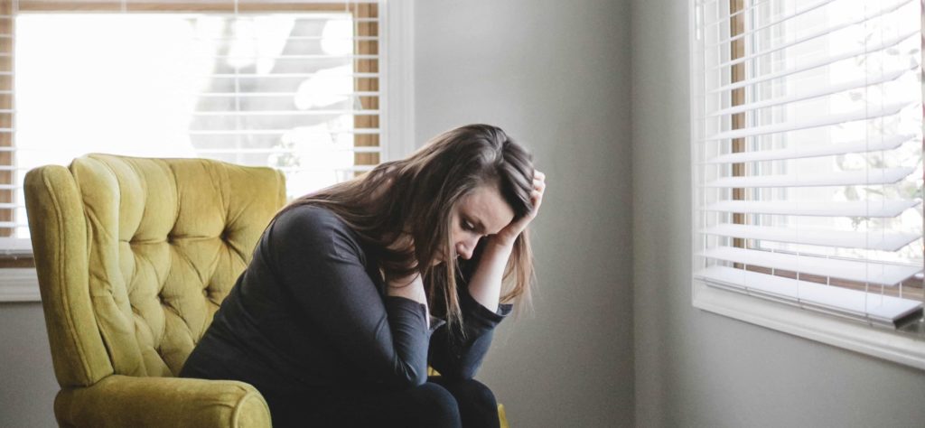 grateful hard times banner