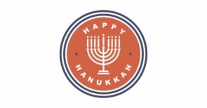 hanukkah