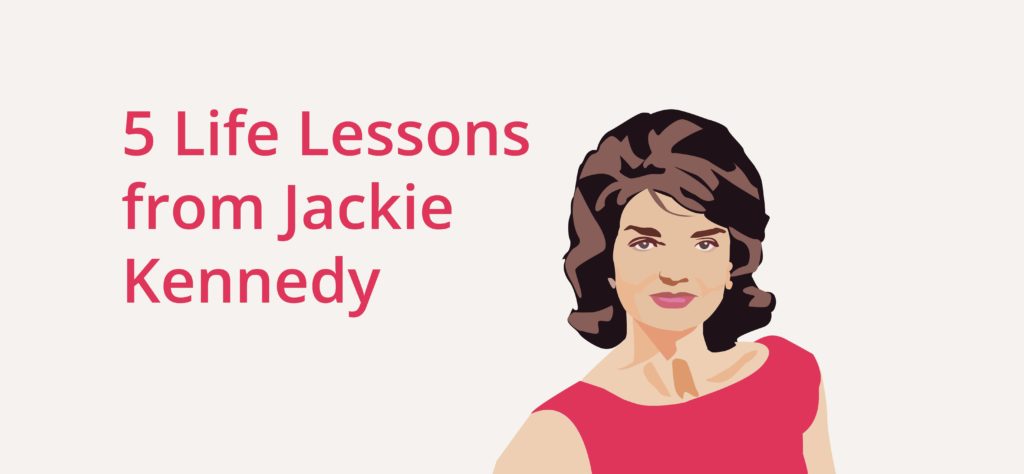 jackie-kennedy-01