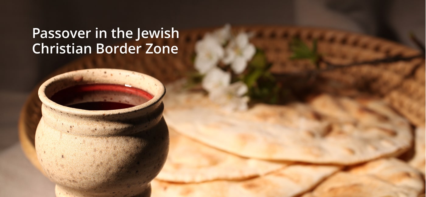 jewish-christian-border-1400x648