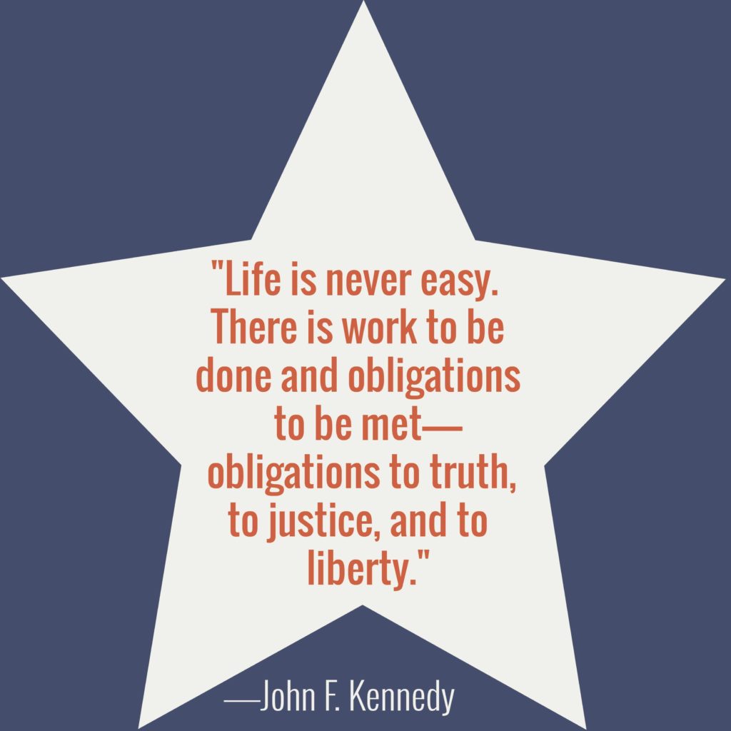 john-f-kennedy