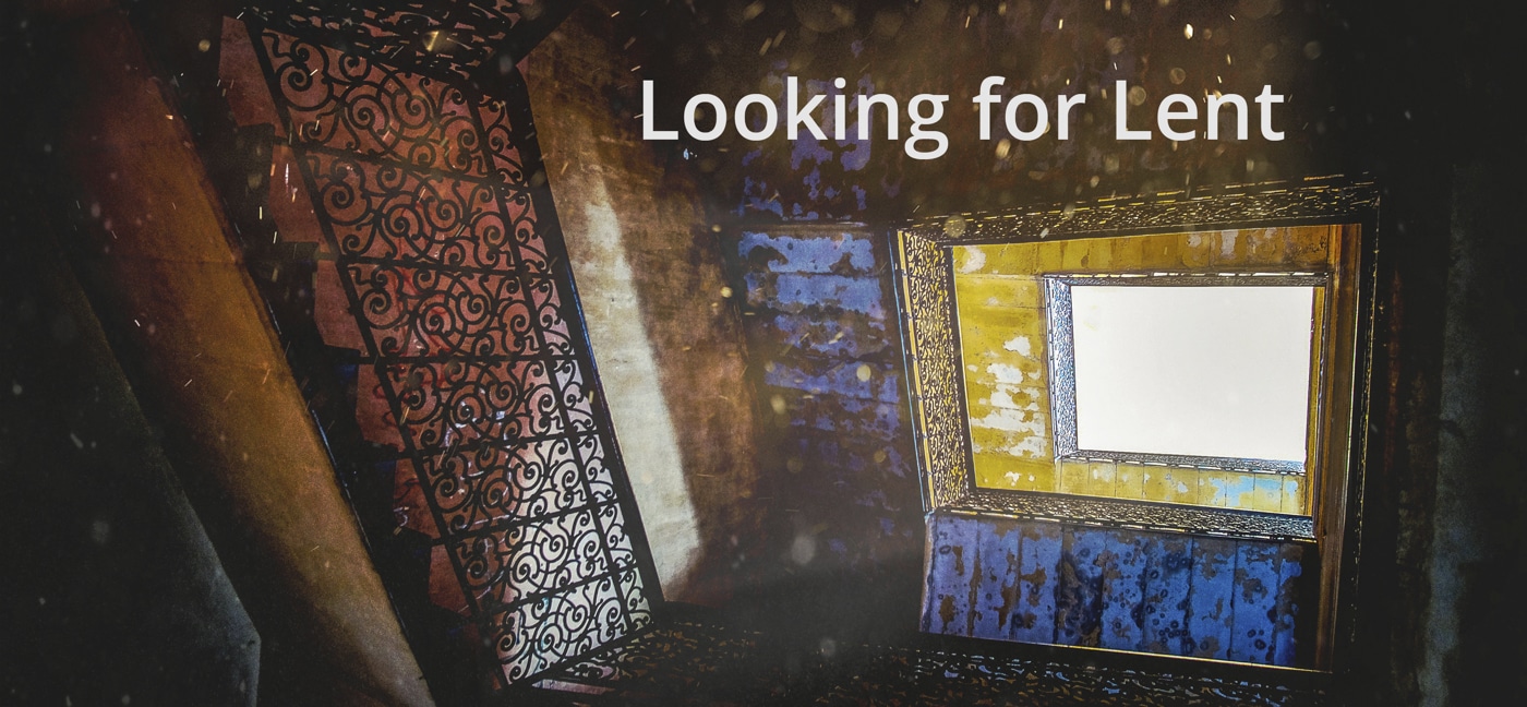 lent