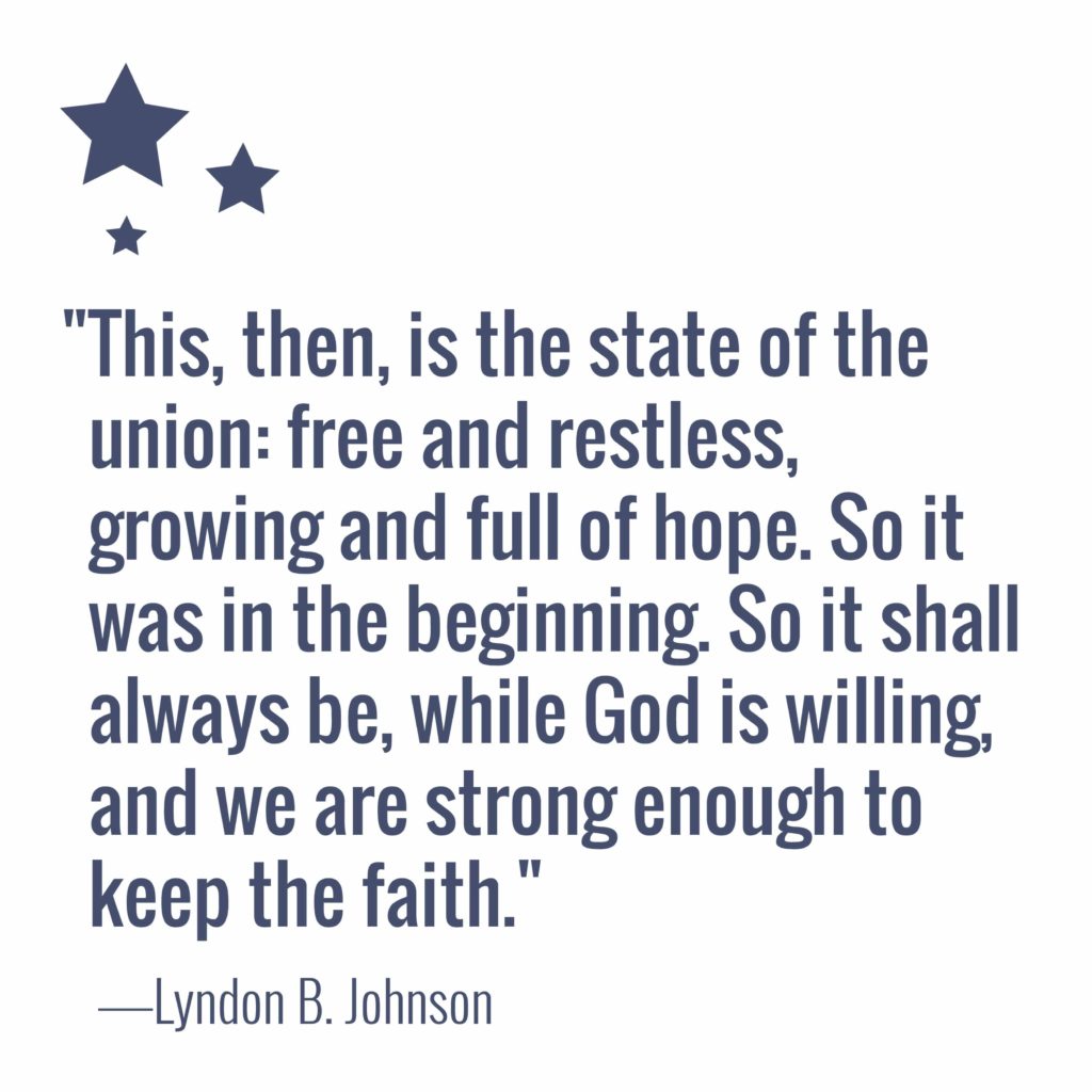 lyndon-b-johnson