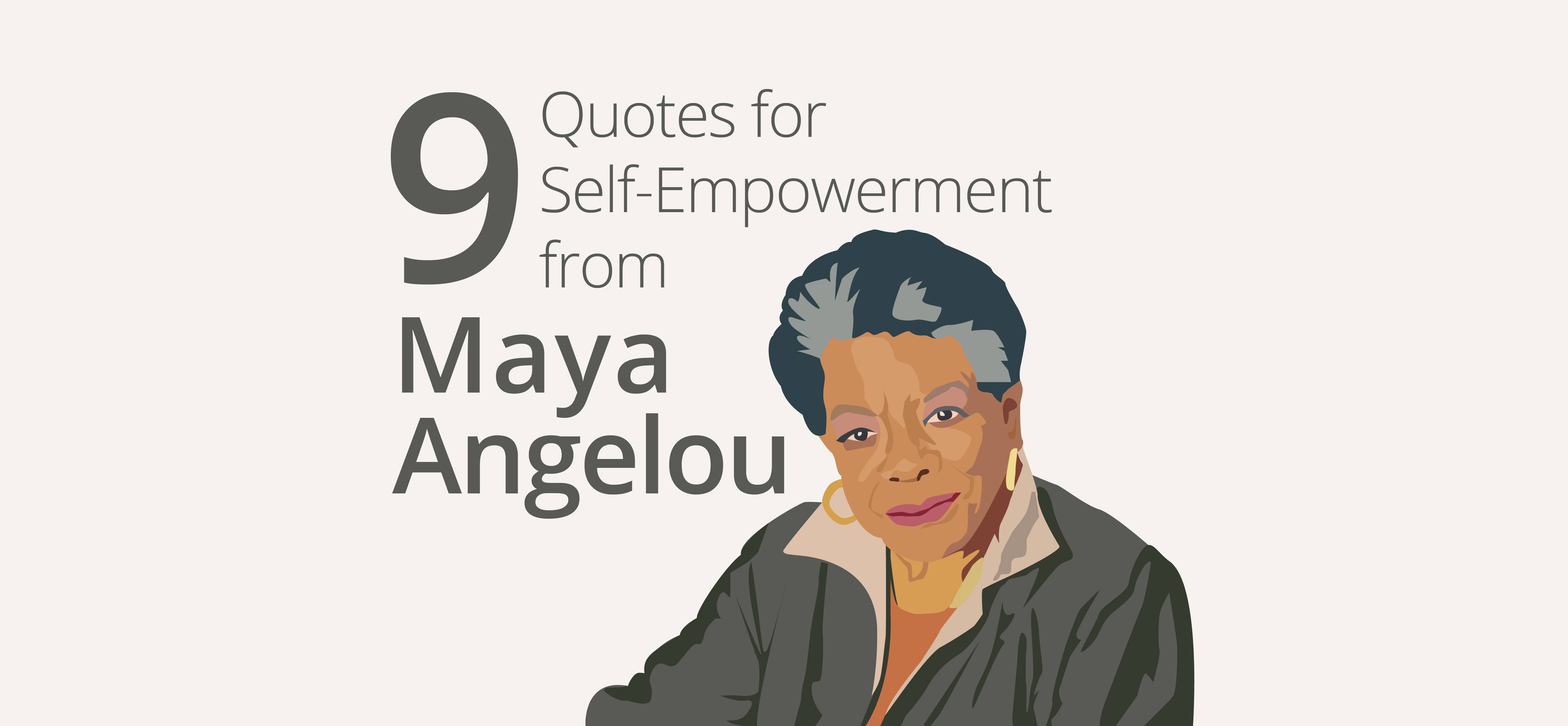 maya-angelou-01