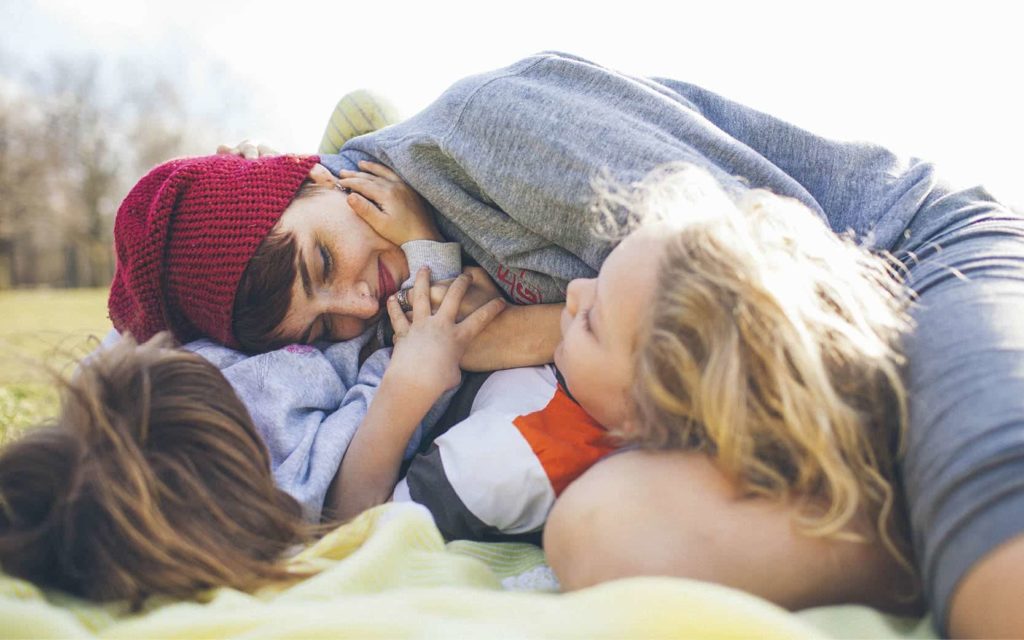 personal sacred spaces2