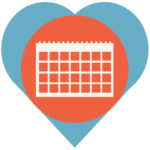 relationships-faith-future