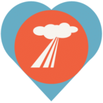 relationships-faith-god