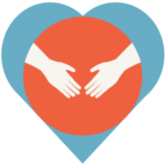 relationships-faith-others