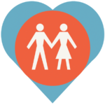 relationships-faith-relationship