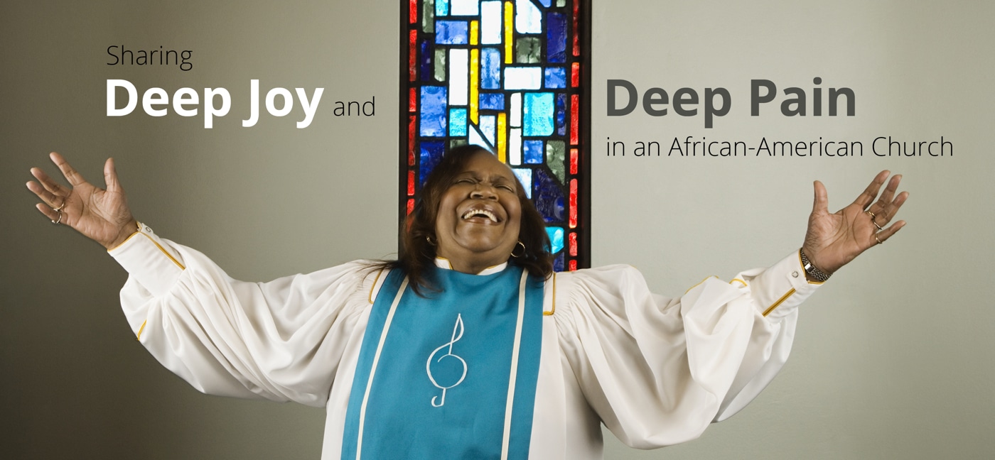 sharing-african-church-1400x648