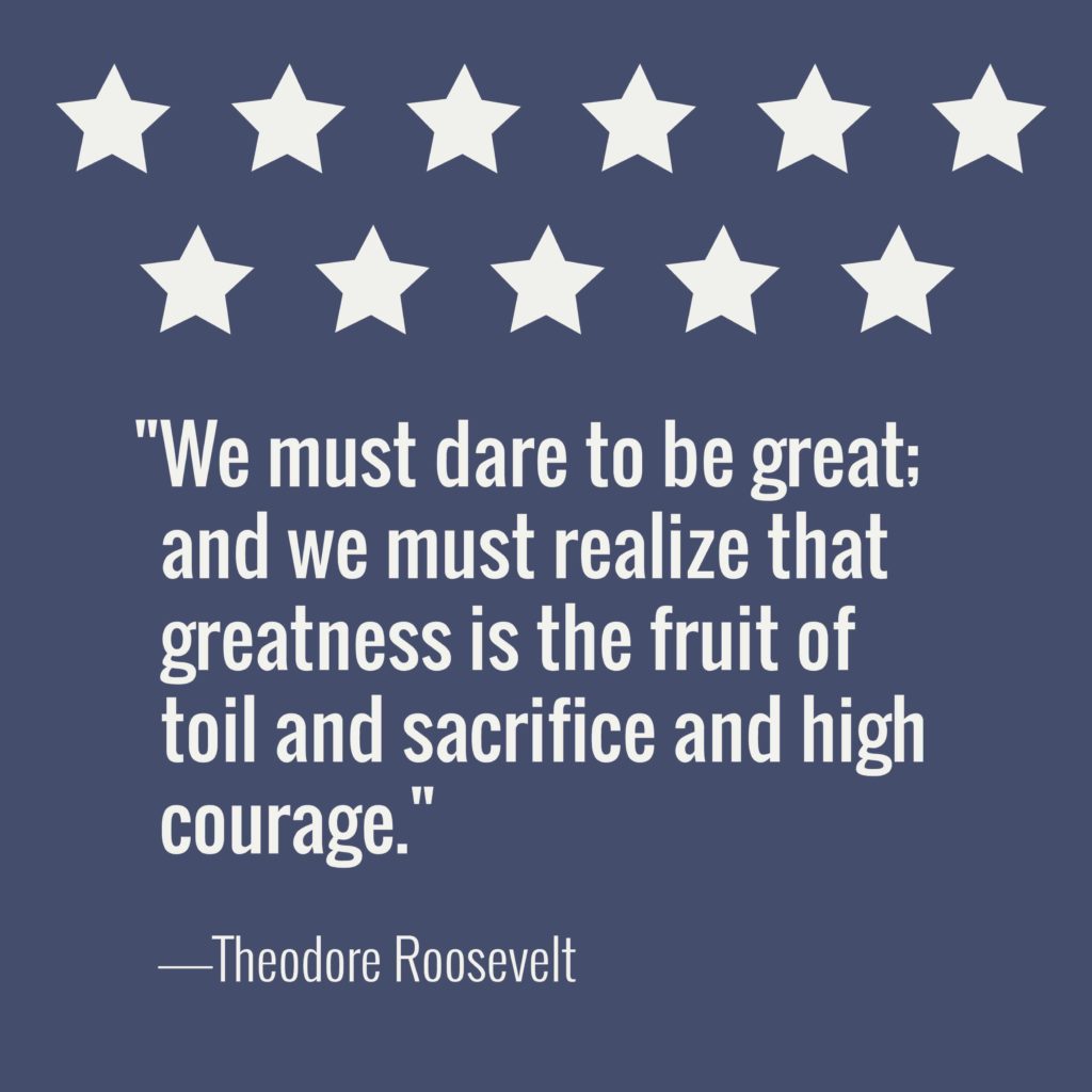 theodore-roosevelt