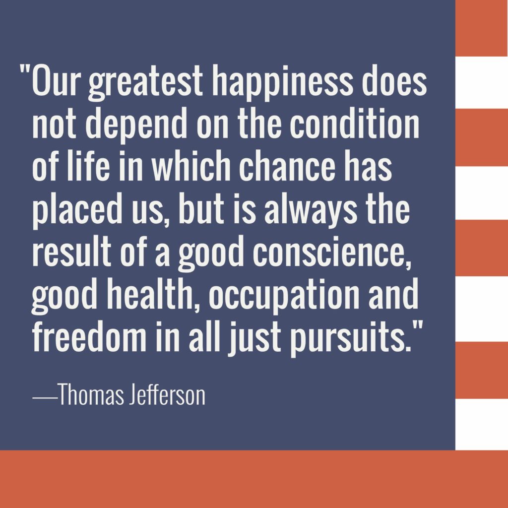thomas-jefferson