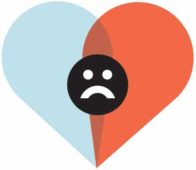 What To Do When Love Hurts