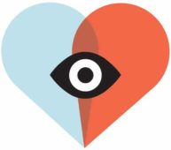 Faith gives you a better perspective on life