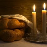 holy-envy-shalom-400x250